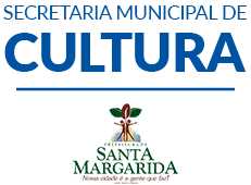 Secretaria Municipal de Cultura